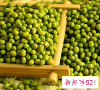 去除眼袋的方式