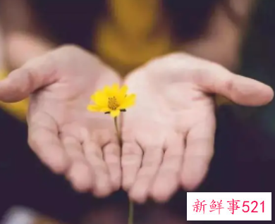 高情商送别的诗句