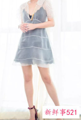 穿在裙子外面的那层纱叫什么