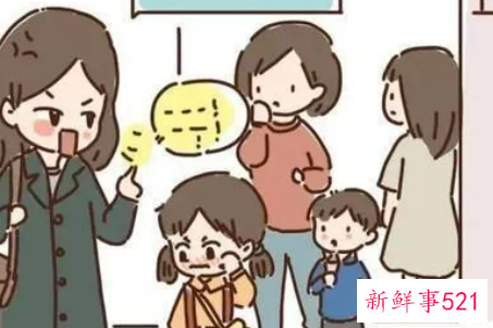 孩子被告状爸妈怎么办