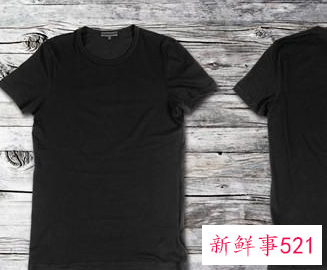 衣服太潮了长斑了怎么办