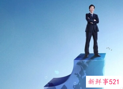 个人的感想极对公司的建议