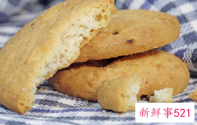 减肥期间想吃零食怎么办