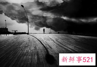 女生用又飒又酷的名字大全