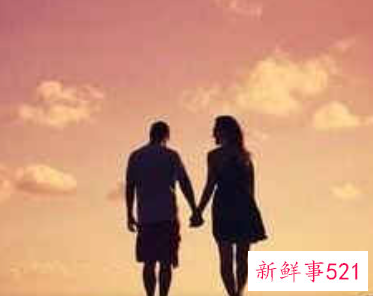 我想放弃婚姻了真的很累