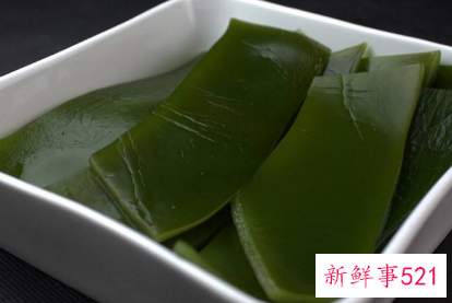 保护眼睛十大食物