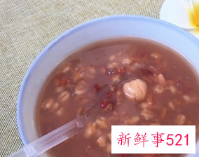 吃什么主食减肥效果最好最快