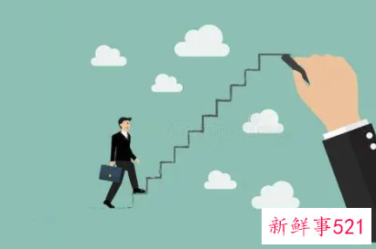 个人的感想极对公司的建议