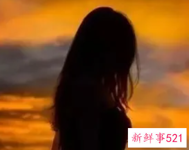 一个女人对男人失望的表现