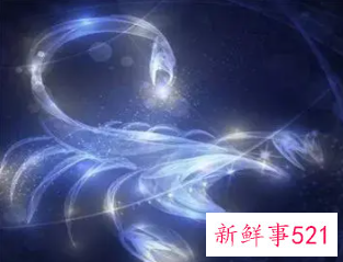 十二星座女寂寞太久会怎样