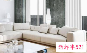 家用沙发选什么面料的好