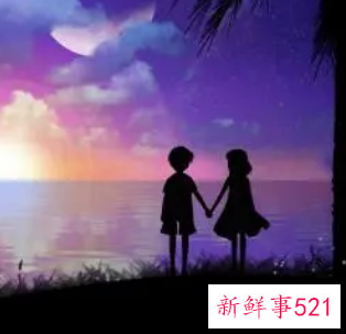 如何找话题跟妹子聊天