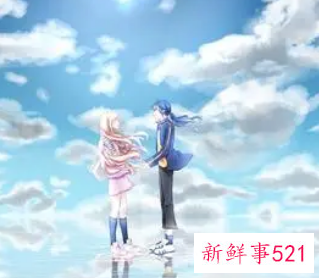 如何找话题跟妹子聊天