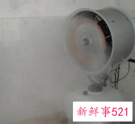 大理石打磨灰尘如何处理