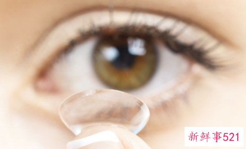 教你如何使用双眼皮胶水美容