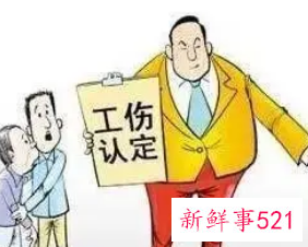 梦见自己要起诉别人