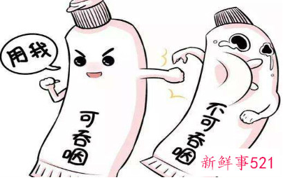 1岁婴儿怎么刷牙