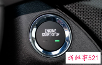 特斯拉车钥匙被破解,10秒就能把车开走