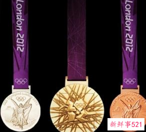 最成功的五届奥运会开幕式