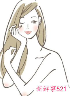 怎么做才让皮肤又白又嫩