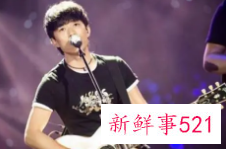 梦见歌手有什么征兆