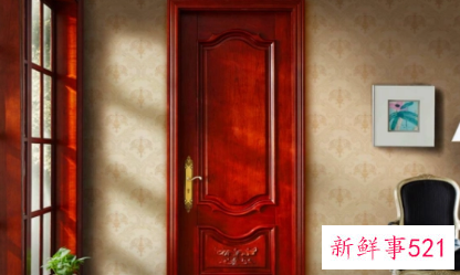 木门漆换新漆注意事项