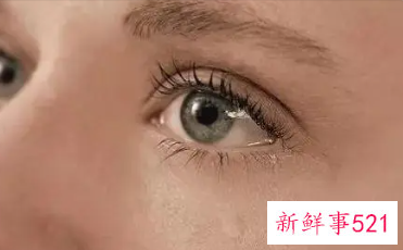 眼睛看手机时间长了眼睛模糊怎么办