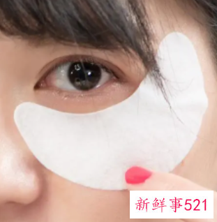 眼膜的好处是什么