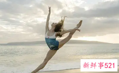 拍照姿势大全摆法