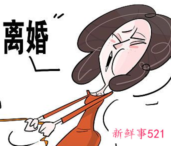 离婚协议书范本2022免费