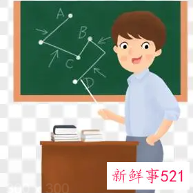 应聘教师需要什么能力