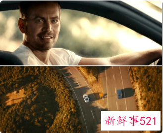 《速度与激情10》正式开拍，明年5月北美上映