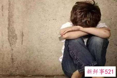 如何消除孩子的自卑感