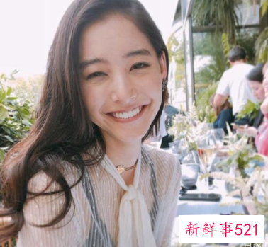 失去哪个星座女会让男人后悔