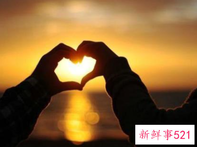 什么才叫做真爱