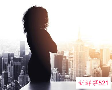 经常自我反省的好处