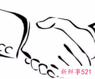 如果要换领导怎么办