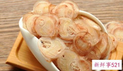 菟丝鹿鞭红杞汤的做法