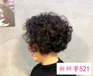 40岁女人最有气质发型短发