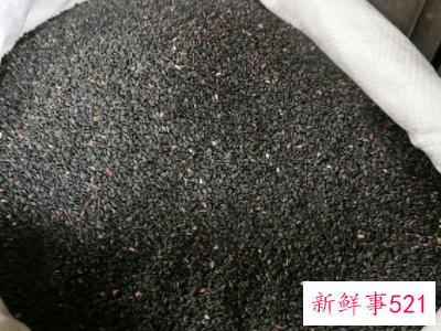 孩子吃什么菜补大脑