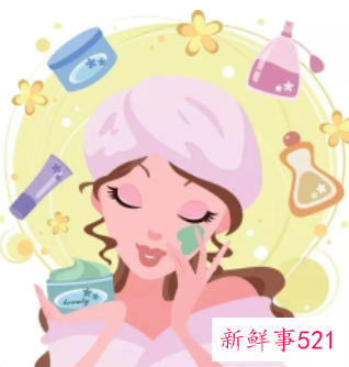 怎么做才让皮肤又白又嫩