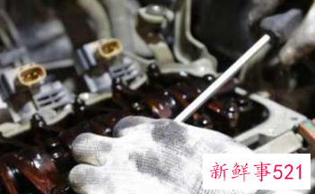 私家车多久做一次保养