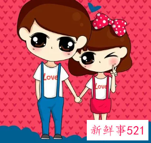 情侣异地恋怎么维持感情