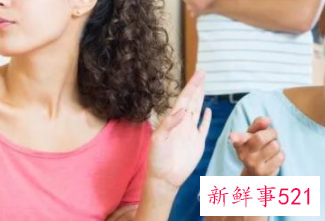 婚后想要优质宝宝丈夫应该格外注意