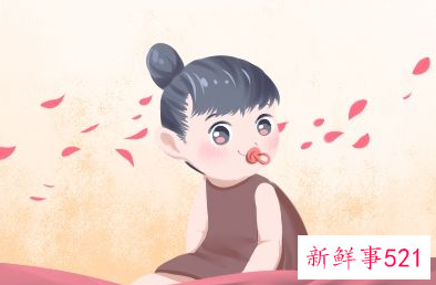 属兔宝宝起名字适合用的字