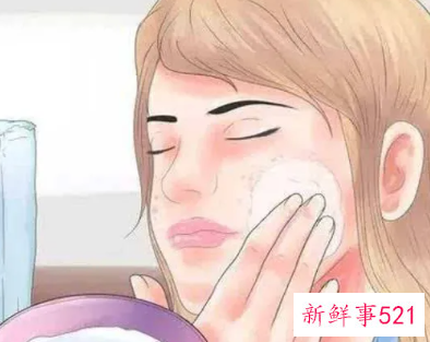 八个老生常谈的护肤问答