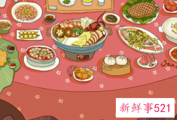 公司聚餐老板发言简短