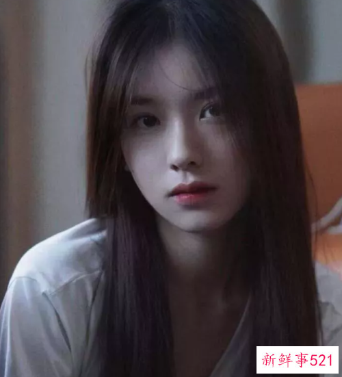 孙一宁直播人气暴涨