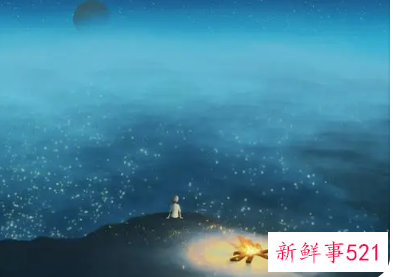 梦见老公和小姐睡了