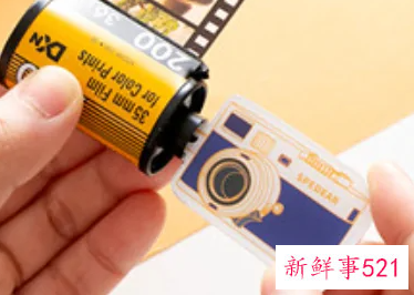 适合小学生毕业的礼物有哪些